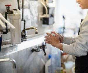 About Plumbers Pros Clairton, PA